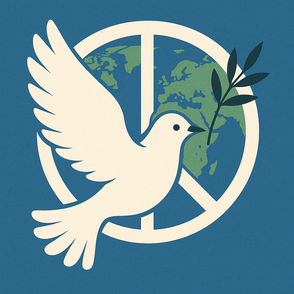 Crypto Market Update: Navigating Chaos and&nbsp;Opportunity