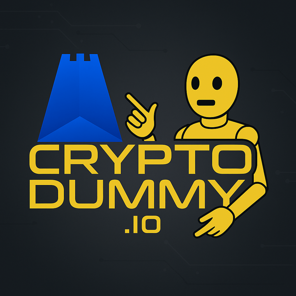 💎 Low-Cap Gem of the Week: SHX (Stronghold&nbsp;Token)