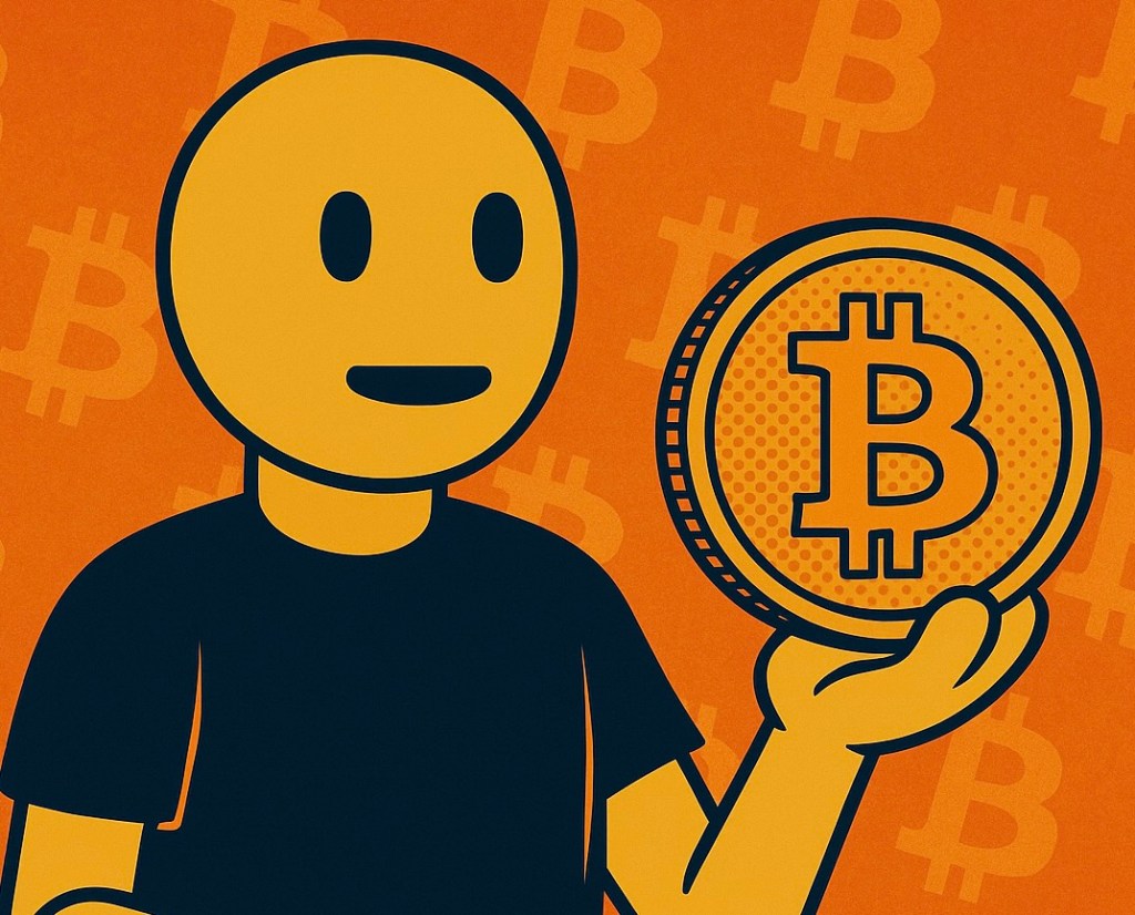 Understanding Bitcoin: The Digital Asset&nbsp;Revolution