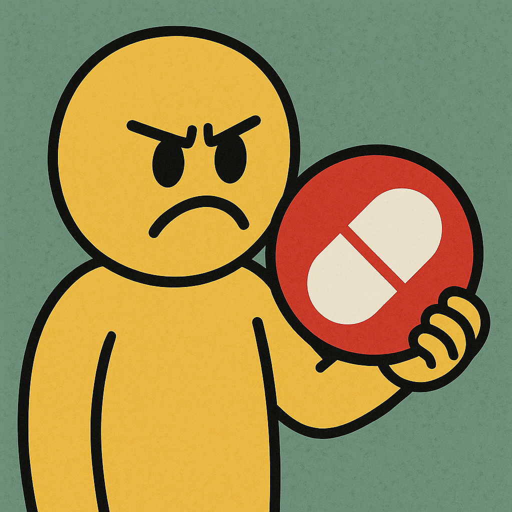 🚨 Pump.fun Suspended? What We Know So&nbsp;Far