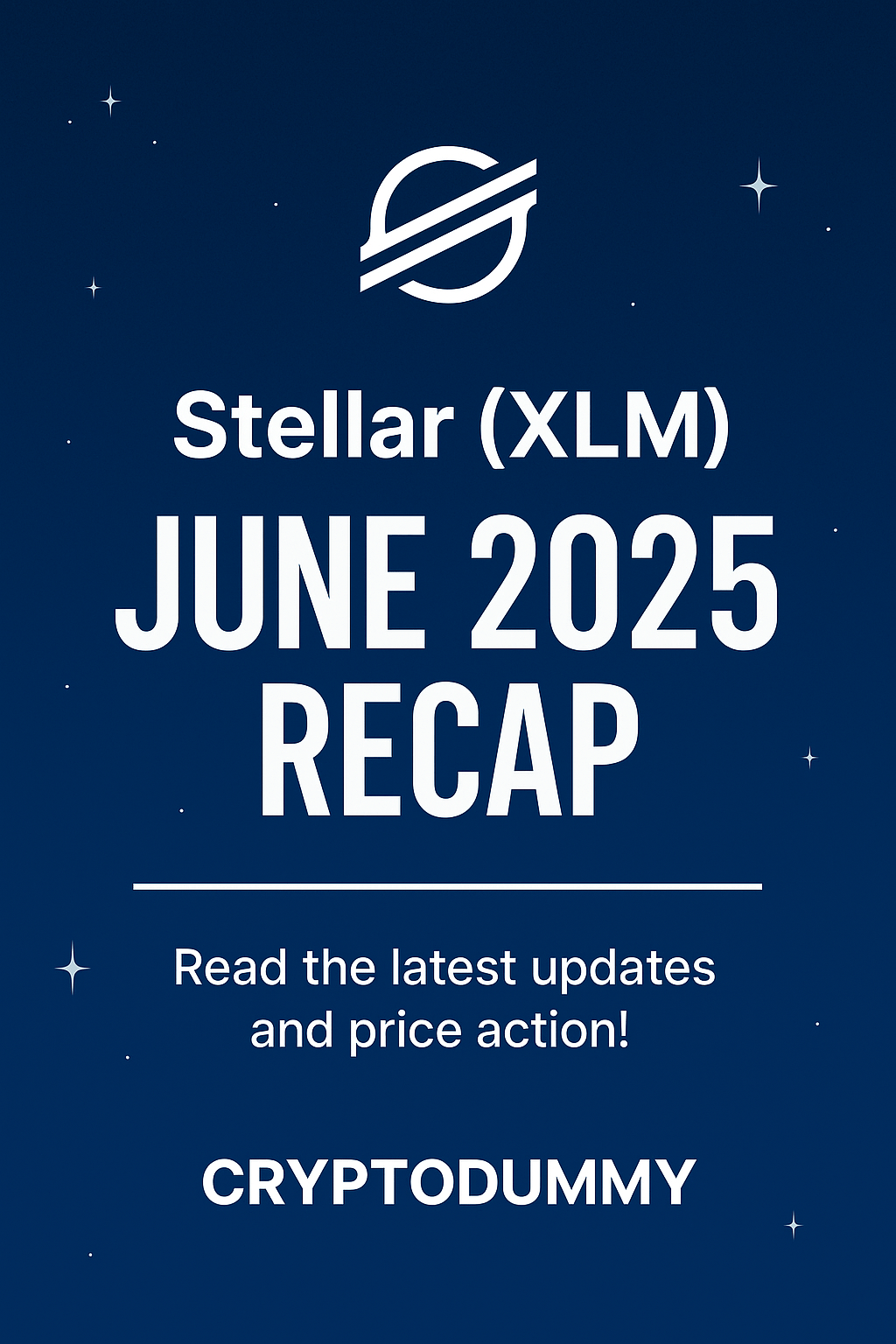 Stellar’s Impact: Key Partnerships Driving Crypto&nbsp;Adoption