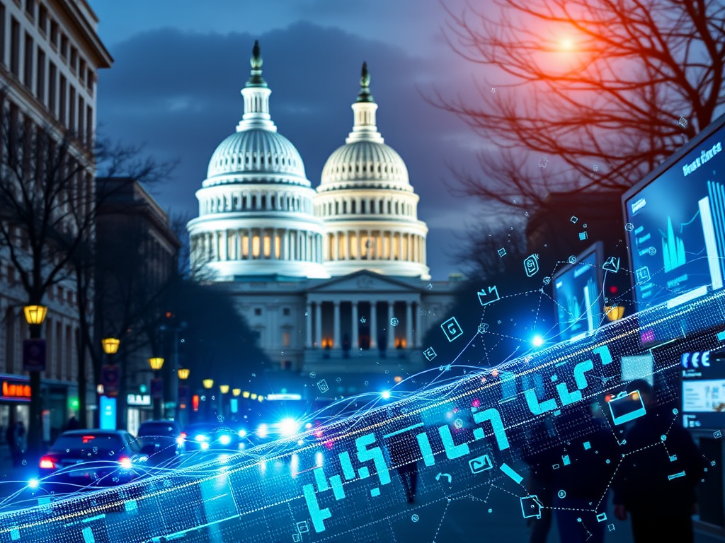 Fedwire’s Big Bang: What to Expect from ISO&nbsp;20022