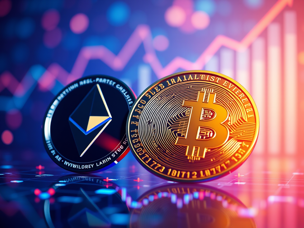 Title: Crypto Weekly Outlook: Bitcoin Holds $114K, XRP and AI Altcoins Signal Next Move (Aug 4–9)