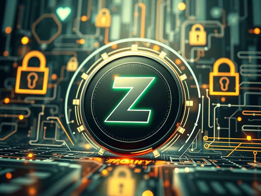 Crypto Market Update: Zcash’s Surge and Big Three&nbsp;Stability